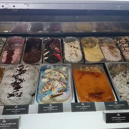 San Pedro 2* Carmona (Seville)